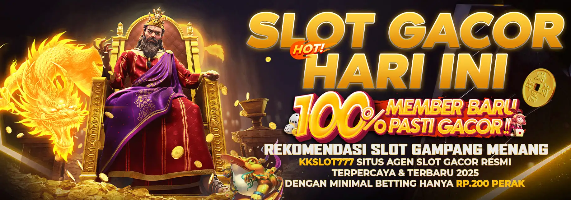 Mahadewaslot