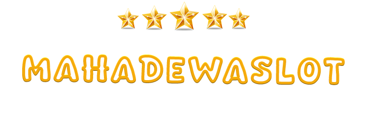 Mahadewaslot